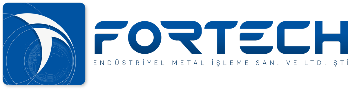 fortech-logo-horizontal