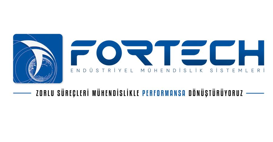 fortech_footer_logo